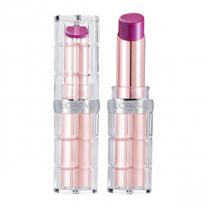 L'Oréal Color Riche Plump and Shine 105 Seduce