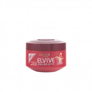 L'Oréal COLOR-VIVE Macarilla 300 ml