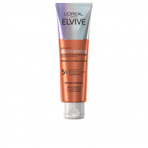 L'Oréal Elvive Growth Booster Acondicionador anticaída 150 ml