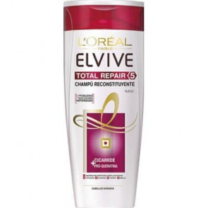 L'Oréal Elvive Total Repair 5 370 ml