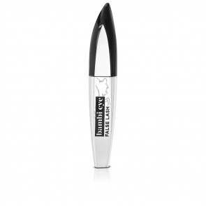 L'Oréal False Lash Bambi False Lash - 01 Extra black