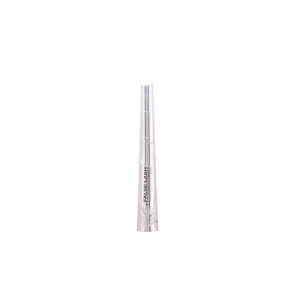 L'Oréal FAUX CILS TELESCOPIC 01 Noir