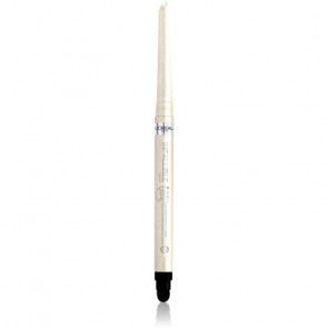 L'Oréal Infaillible Grip 36h Gel Automatic Liner - 11 Opalescent
