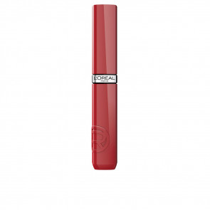 L'Oréal Infallible Laque Resistance - 215 Drunk In Rose