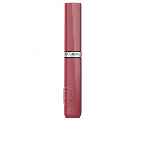 L'Oréal Infallible Laque Resistance - 220 Paris Sunset