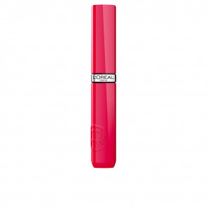 L'Oréal Infallible Laque Resistance - 250 Pink Oulala