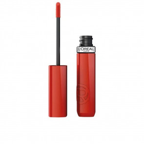 L'Oréal Infallible Laque Resistance - 510 Café parisien