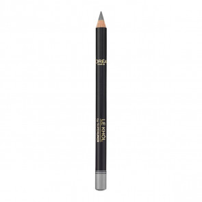 L'Oréal Le Khôl Superliner - 111 Urban Grey