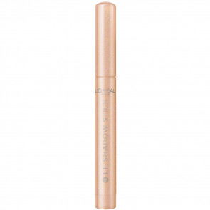 L'Oréal Le Shadow Stick - 105 Mesmerizing Gold