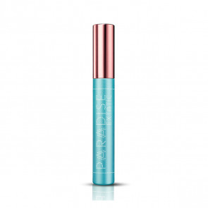 L'Oréal Paradise Extatic Intense volume - 01  Blanck