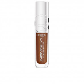 L'Oréal Plump Ambition Hyaluron Lip Oil - 510 La Nuit Sparkle