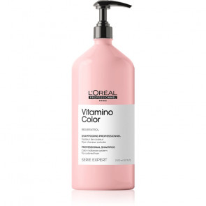L'Oréal Professionnel Expert Vitamino Color Shampoo 1500 ml