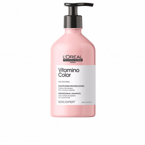 L'Oréal Professionnel Expert Vitamino Color Shampoo 500 ml