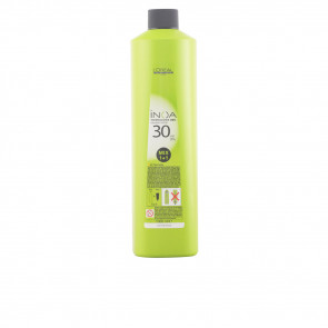 L'Oréal Professionnel Inoa Oxidante 30 Vol 9% Loción activadora 1000 ml