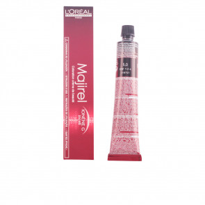 L'Oréal Professionnel MAJIREL Ionène G Incell 5,0 50 ml