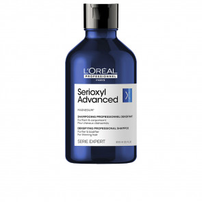 L'Oréal Professionnel Serioxyl Advanced Shampoo 300 ml