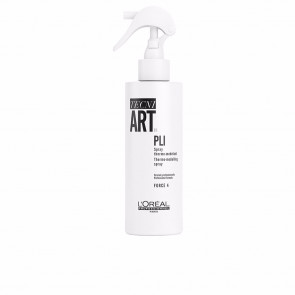 L'Oréal Professionnel TecniArt Pli - Force 4 190 ml