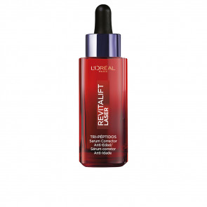 L'Oréal Revitalift Laser Tri-Péptidos Serum 30 ml