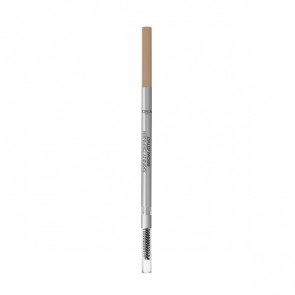 L'Oréal Skinny Definer Brow Artist - 103 Dark blonde