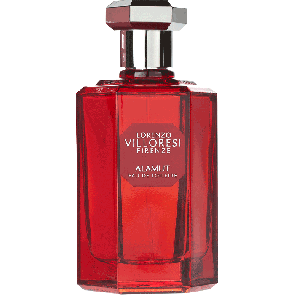 Lorenzo Villoresi Alamut Eau de toilette 100 ml