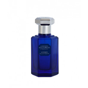 Lorenzo Villoresi Uomo Eau de toilette 50 ml