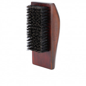 Lussoni Barba Cepillo natural rectangular