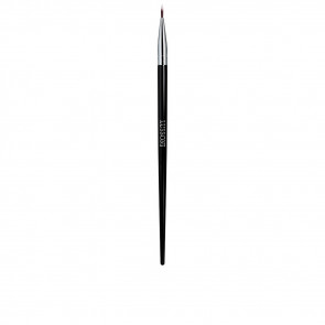 Lussoni PRO Brocha para deliniado de ojos - 506