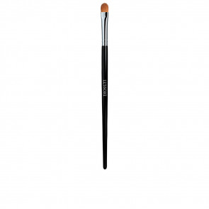 Lussoni PRO Brocha pequeña para sombras - 460