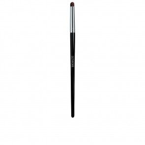 Lussoni PRO Brocha redonda - 442