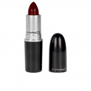 MAC Matte Lipstick - Sin