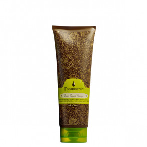 Macadamia Deep Repair Masque 100 ml