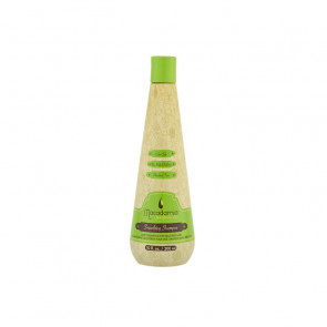 Macadamia Smoothing Shampoo 300 ml