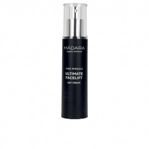 Mádara Time Miracle Ultimate Facelift Day Cream 50 ml