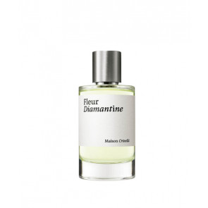 Maison Crivelli Fleur Diamantine Eau de parfum 100 ml