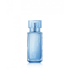 Maison Francis Kurkdjian Aqua Celestia Cologne forte Eau de parfum 35 ml