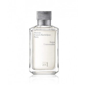 Maison Francis Kurkdjian Aqua Universalis Eau de toilette 200 ml