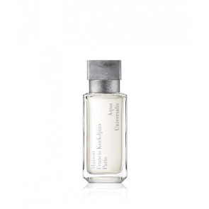 Maison Francis Kurkdjian Aqua Universalis Eau de toilette 35 ml