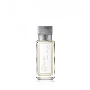Maison Francis Kurkdjian Aqua Universalis Forte Eau de parfum 35 ml
