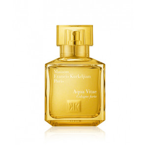 Maison Francis Kurkdjian Aqua Vitae Cologne forte Eau de parfum 70 ml