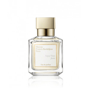 Maison Francis Kurkdjian Aqua Vitae Forte Eau de parfum 70 ml