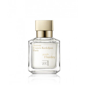 Maison Francis Kurkdjian Gentle Fluidity Gold Eau de parfum 70 ml
