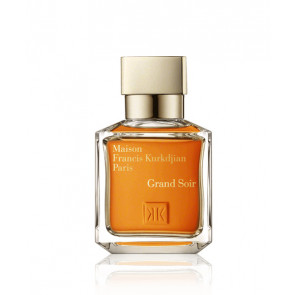 Maison Francis Kurkdjian Gran Soir Eau de parfum 70 ml