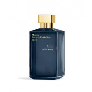 Maison Francis Kurkdjian Oud Satin Mood Eau de parfum 200 ml