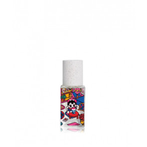 Maison Matine Arashi No Umi Eau de parfum 15 ml