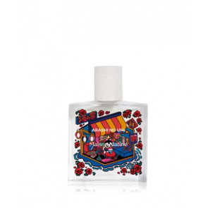 Maison Matine Arashi No Umi Eau de parfum 50 ml
