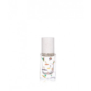 Maison Matine Bain de Midi Eau de parfum 15 ml