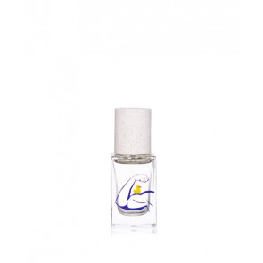 Maison Matine Esprit de Contradiction Eau de parfum 15 ml