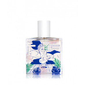 Maison Matine Hasard Bazar Eau de parfum 50 ml