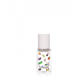 Maison Matine Poom Poom Eau de parfum 15 ml