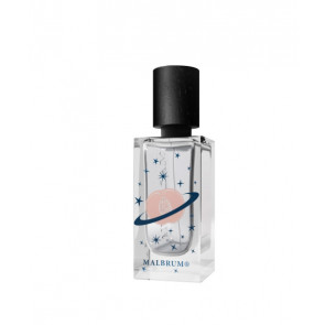 Malbrum Paradiso Super Extrait de parfum 30 ml